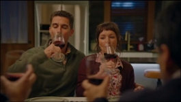 Animal Control - Season 04 Episode 09